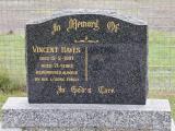 image of grave number 669384